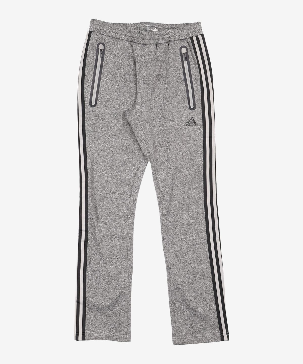 아디다스(ADIDAS) 트레이닝 팬츠 100