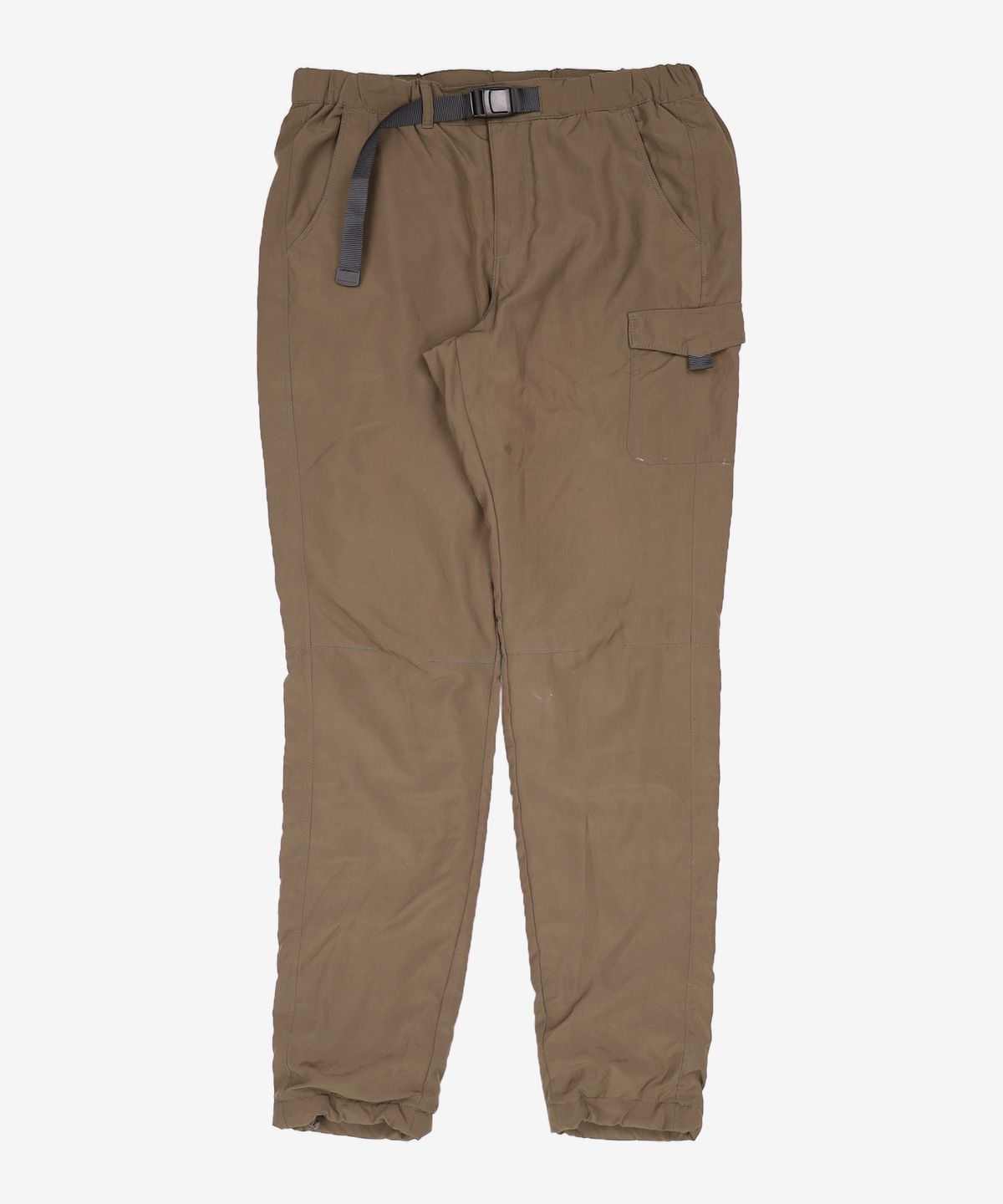 유니클로(UNIQLO) 기타 바지 S
