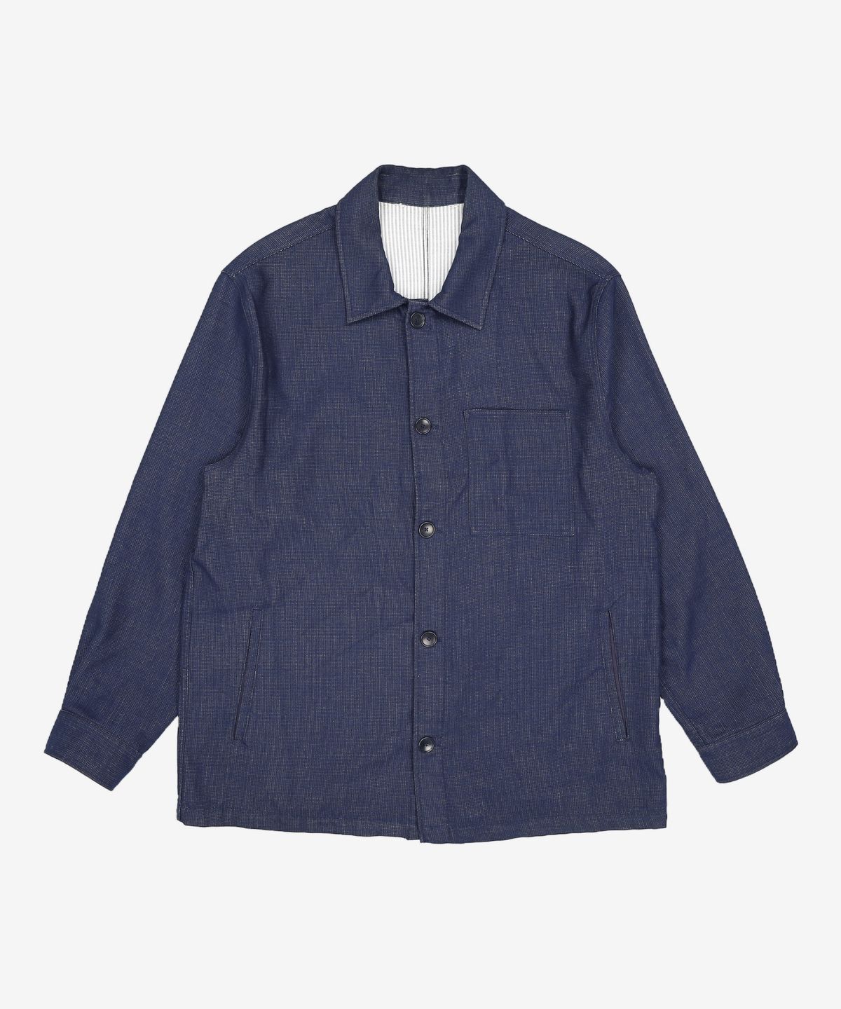 자라(ZARA) 캐주얼 셔츠 XL