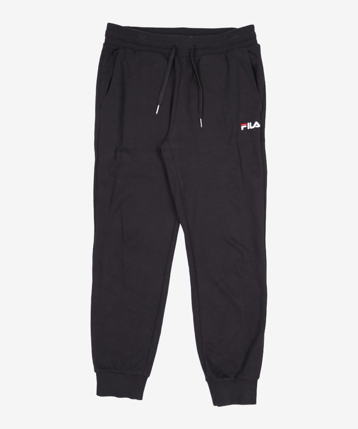 휠라(FILA) 조거 팬츠 L