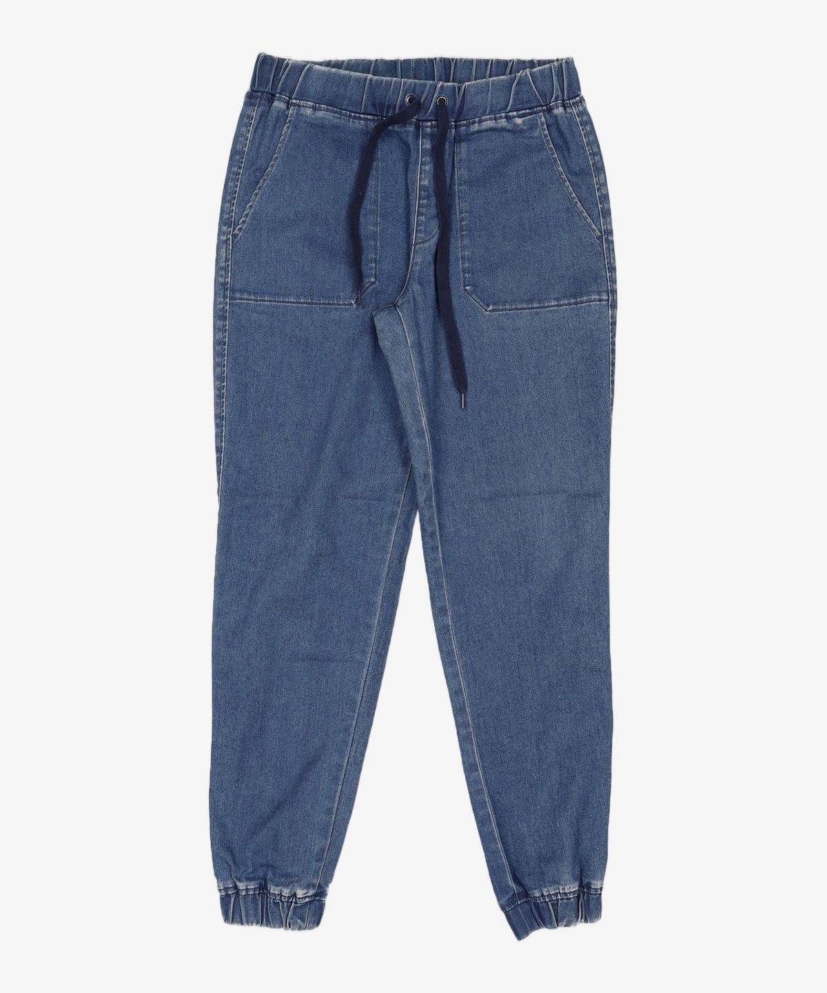 유니클로(UNIQLO) 조거 팬츠 S