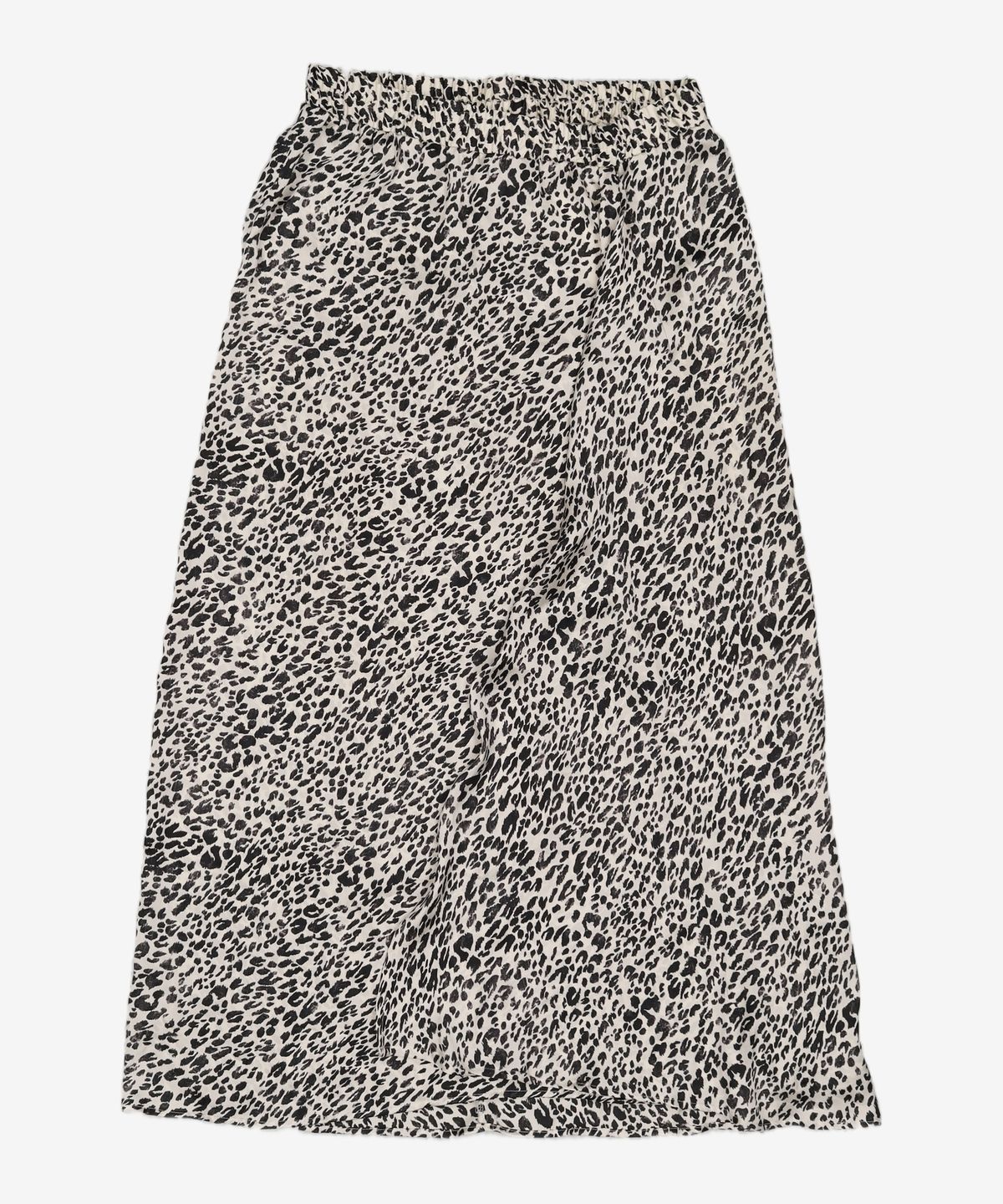 자라(ZARA) 롱스커트 S