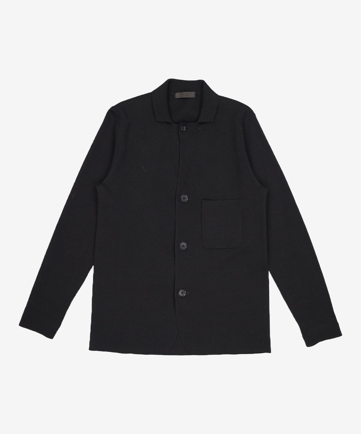 유니클로(UNIQLO) 카디건 L