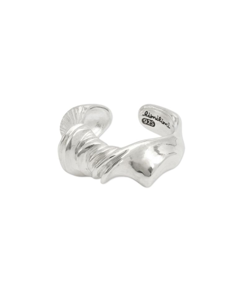 fossil earcuff 이어커프 01