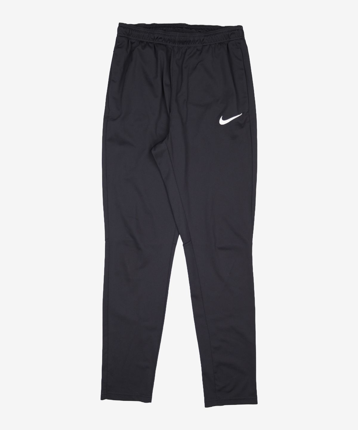 나이키(NIKE) 트레이닝 팬츠 M