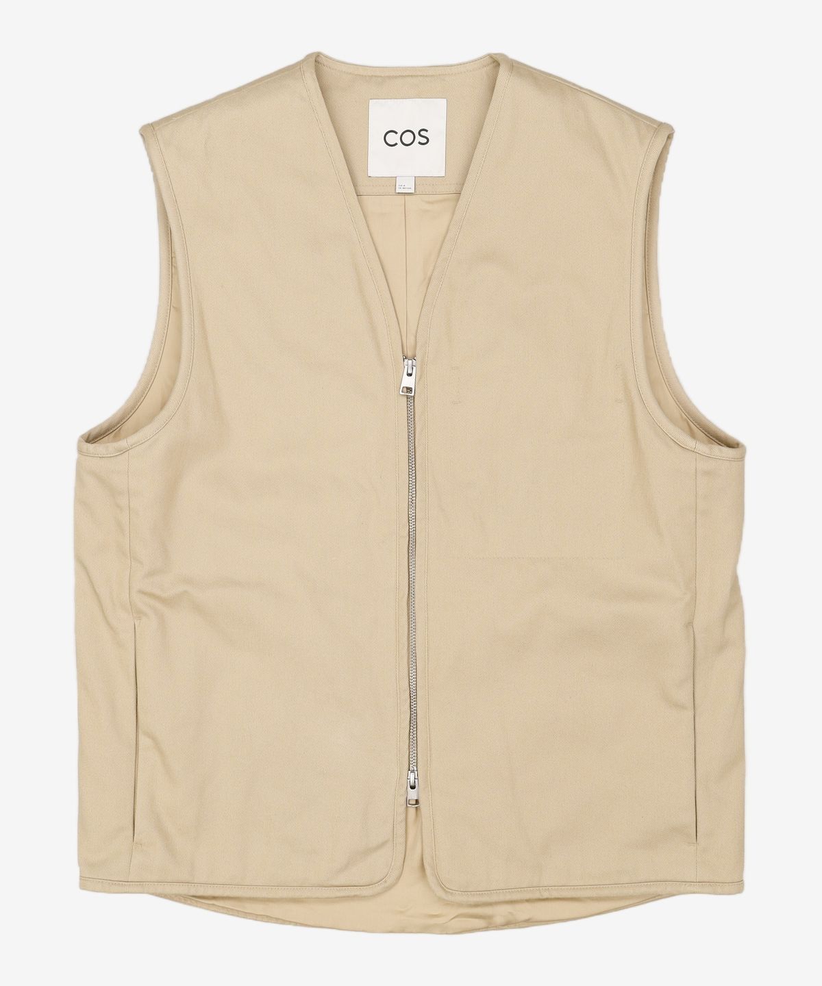 코스(COS) 베스트 M