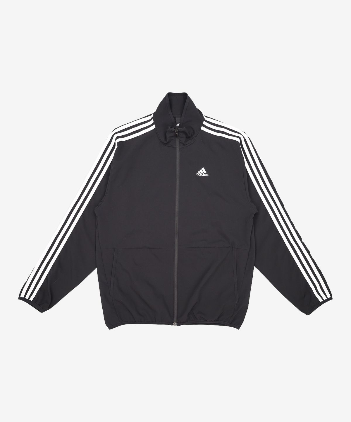 아디다스(ADIDAS) 트레이닝 재킷 L