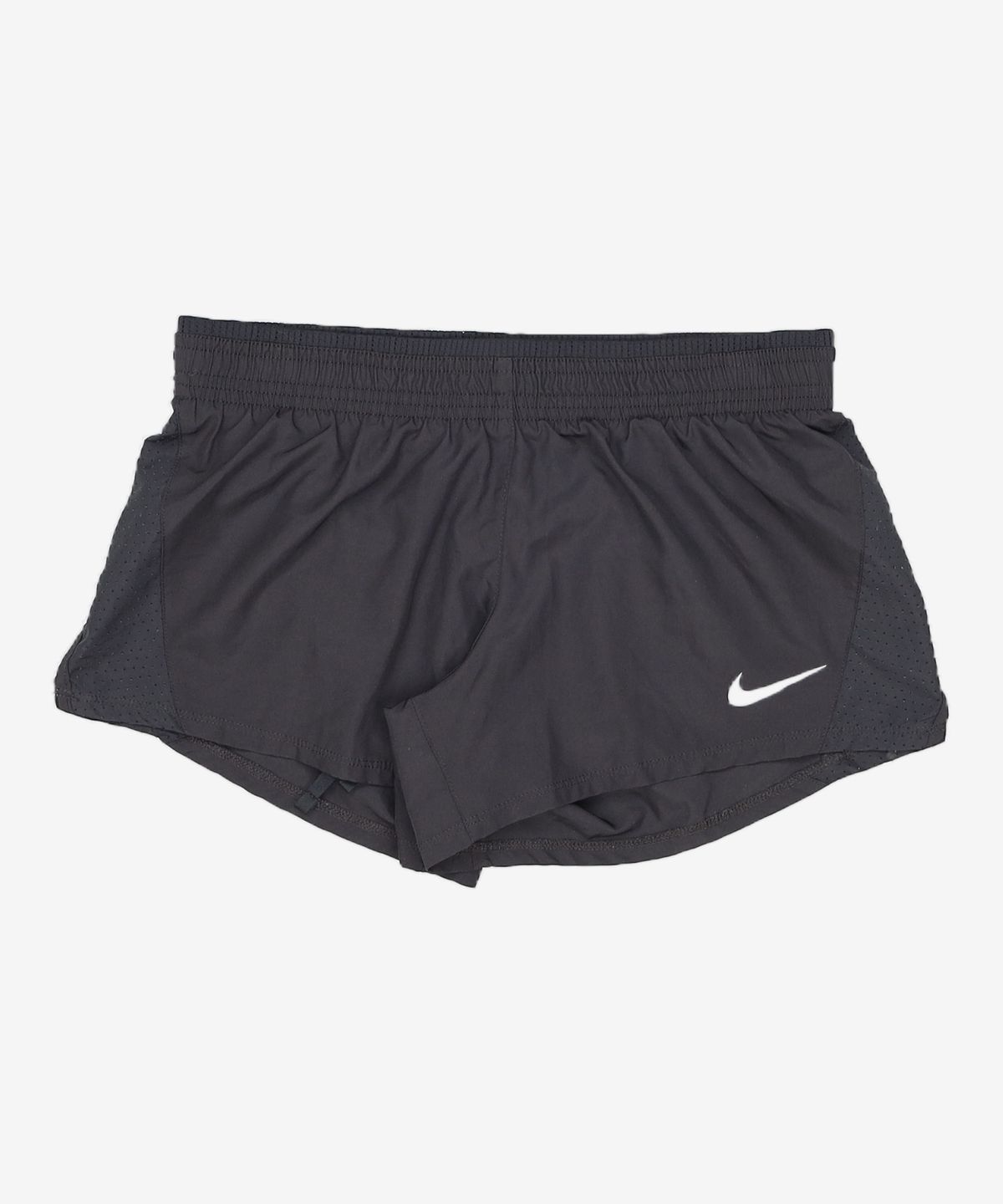 나이키(NIKE) 숏팬츠 S