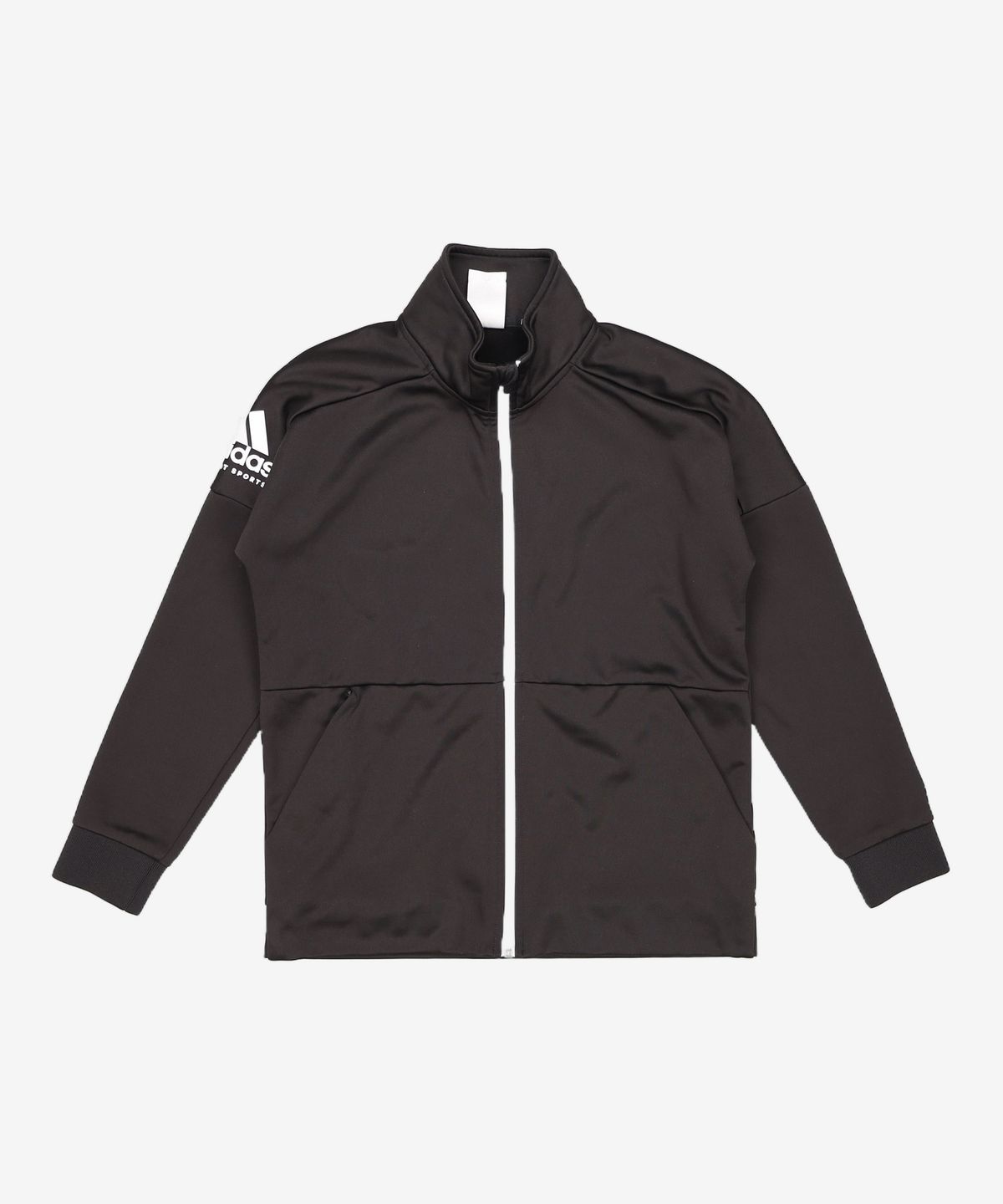 아디다스 키즈(ADIDAS KIDS) 점퍼/재킷 140