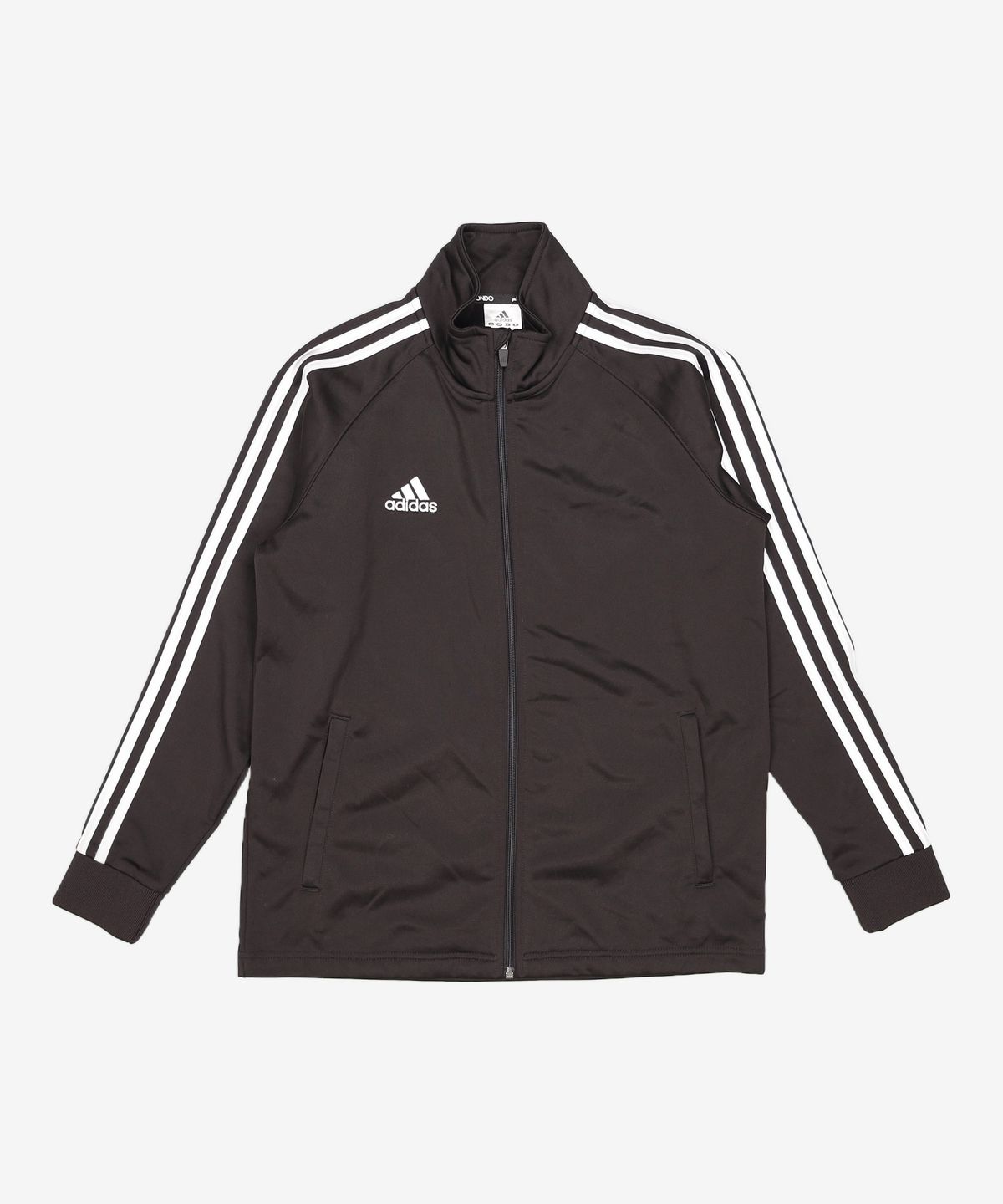 아디다스 키즈(ADIDAS KIDS) 점퍼/재킷 150