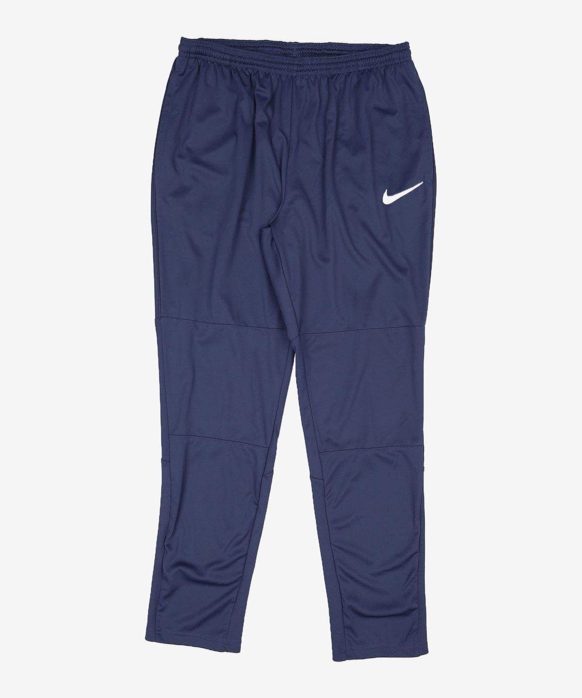 나이키(NIKE) 트레이닝 팬츠 L