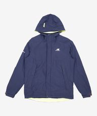 Thumbnail 0