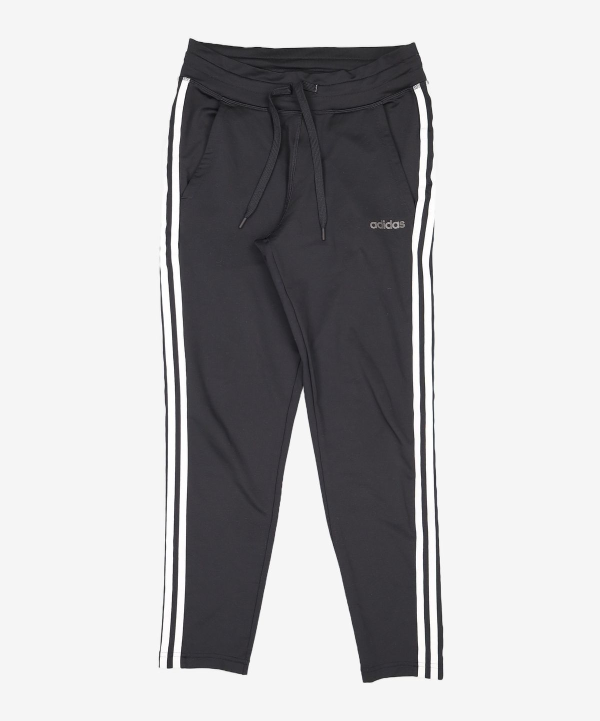 아디다스(ADIDAS) 트레이닝 팬츠 XS