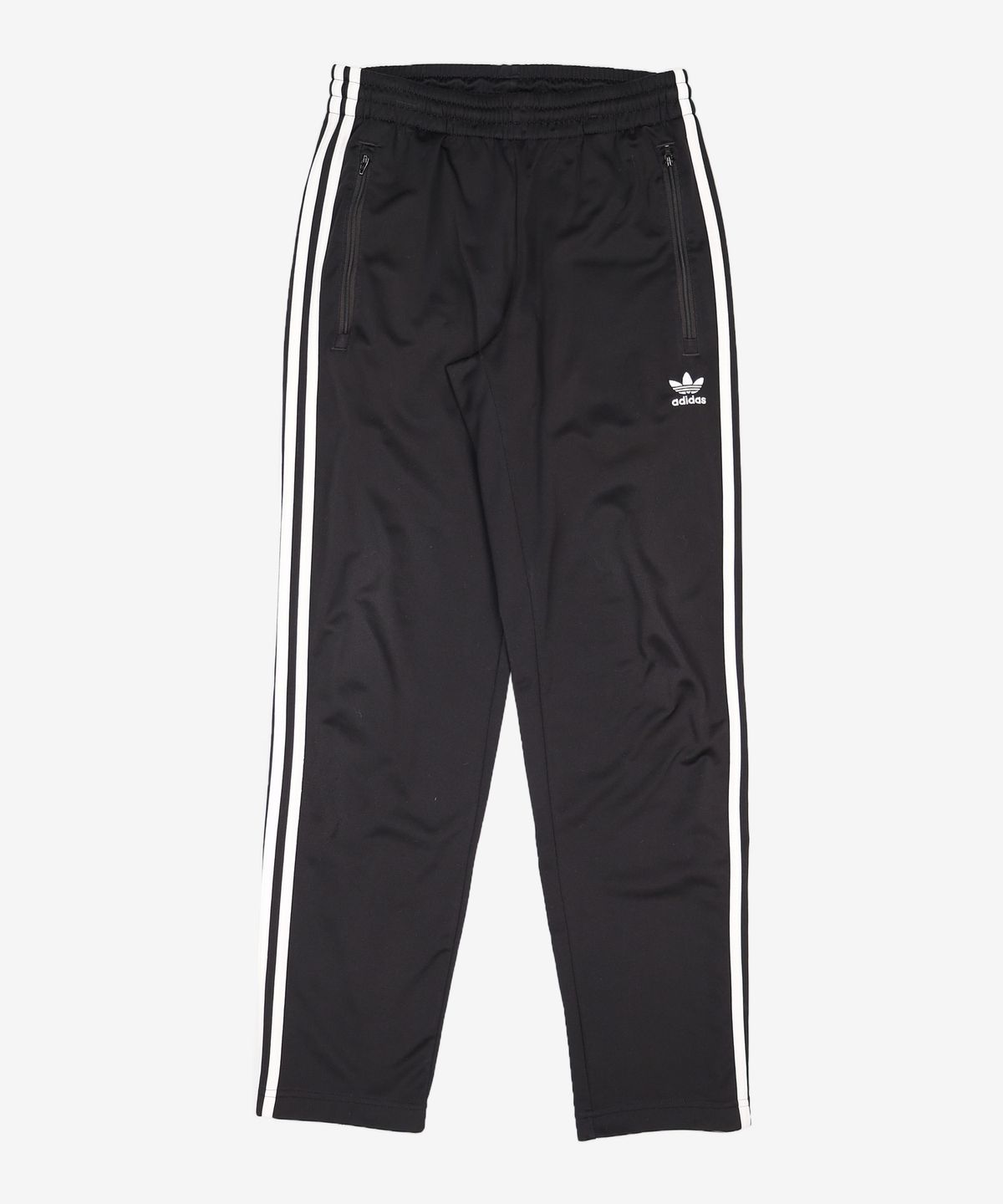 아디다스(ADIDAS) 트레이닝 팬츠 S