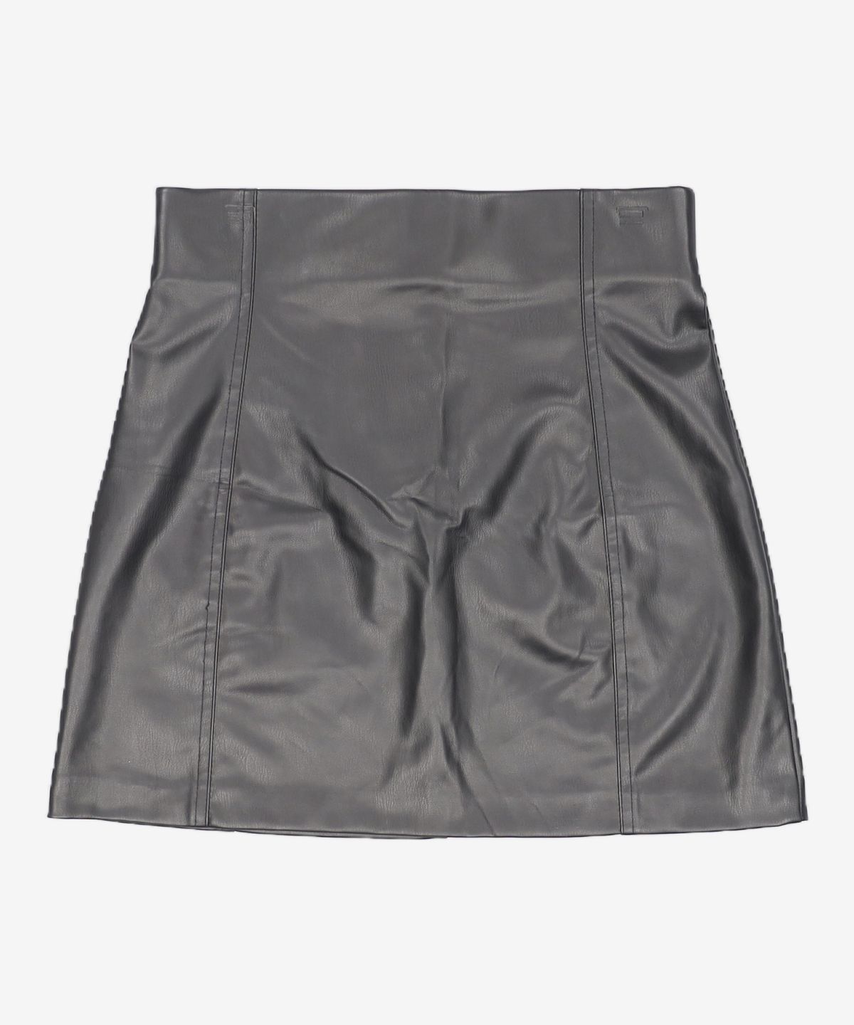 자라(ZARA) 미니스커트 S