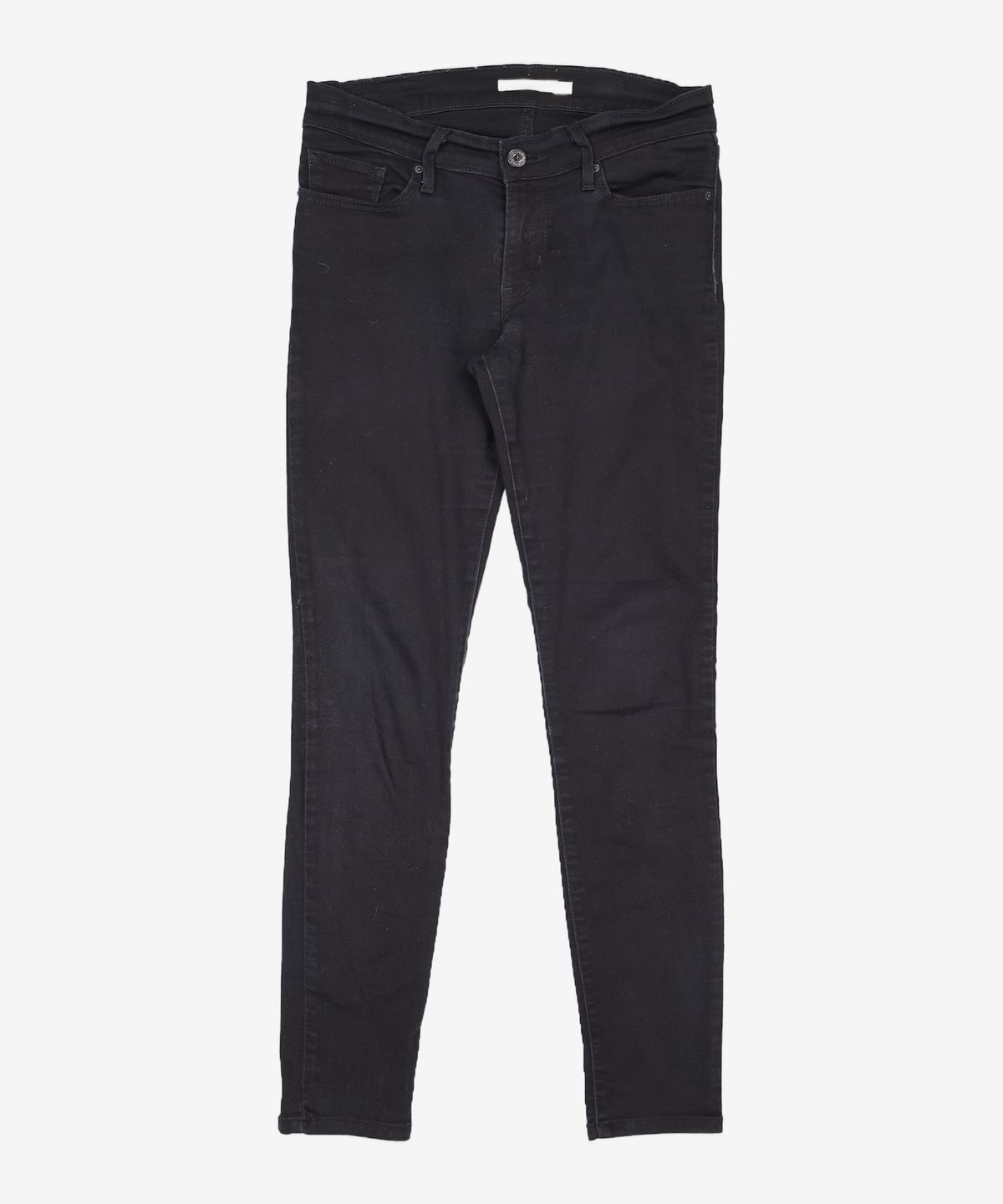 리바이스(LEVI'S) 청/데님 팬츠 27