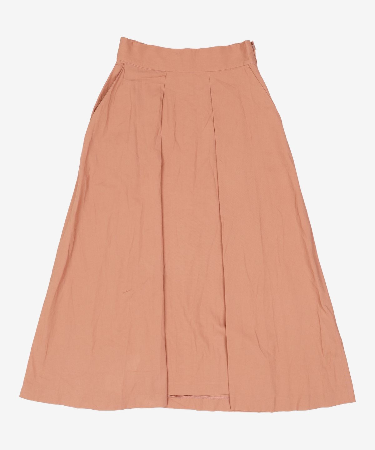 마시모두띠(Massimo dutti) 롱스커트 26