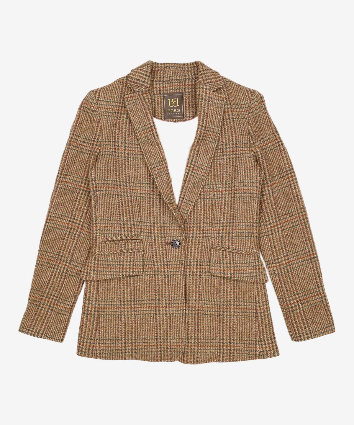 비씨비쥐(BCBG) 슈트/블레이저 재킷 85-94-155