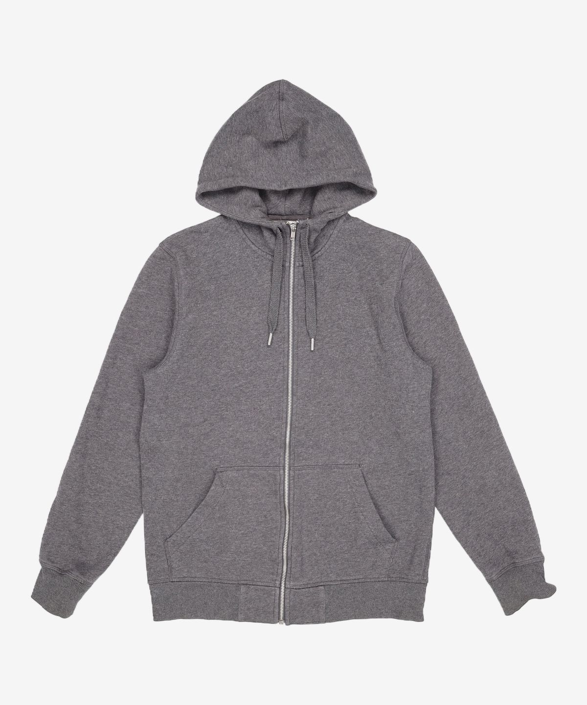 에이치앤엠(H&M) 후드 집업 S