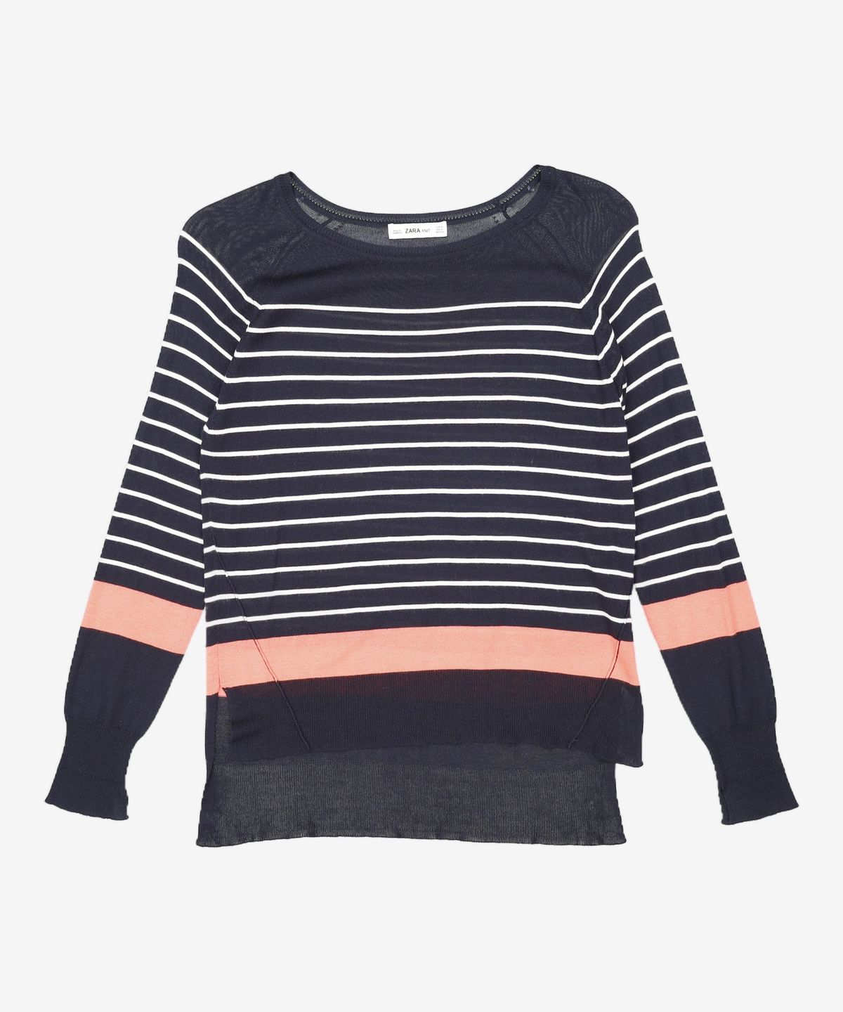 자라 니트(ZARA KNIT) 니트/스웨터 S