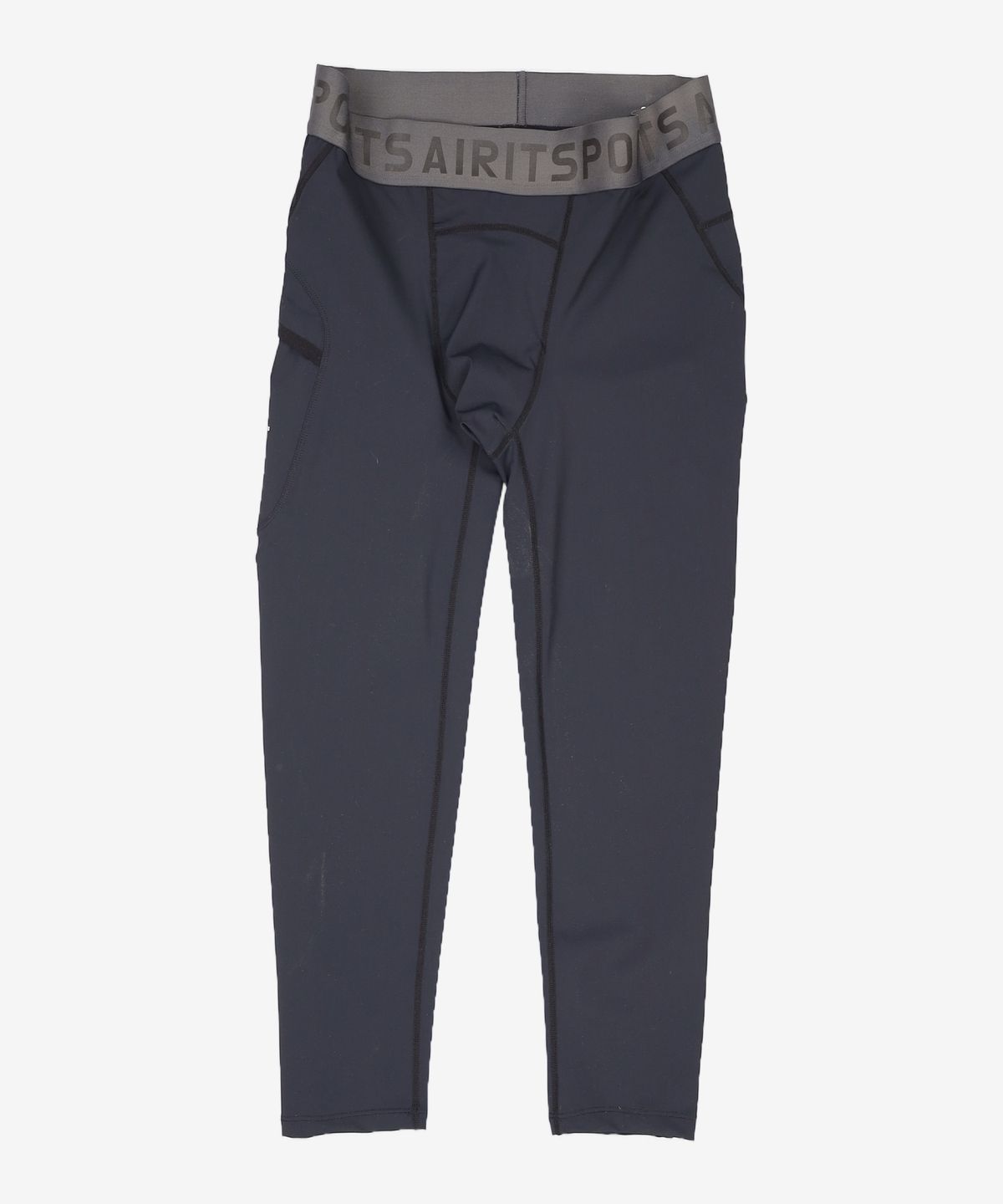 에어릿스포츠(AIRIT SPORTS) 레깅스 0
