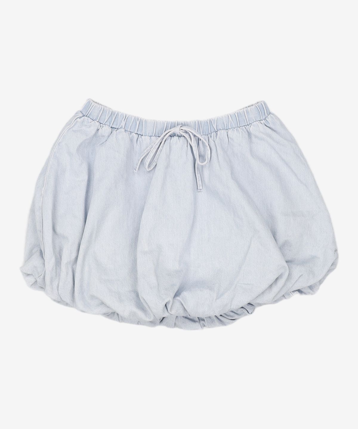디바이디드에이치앤엠(DIVIDED H&M) 미니스커트 XXS
