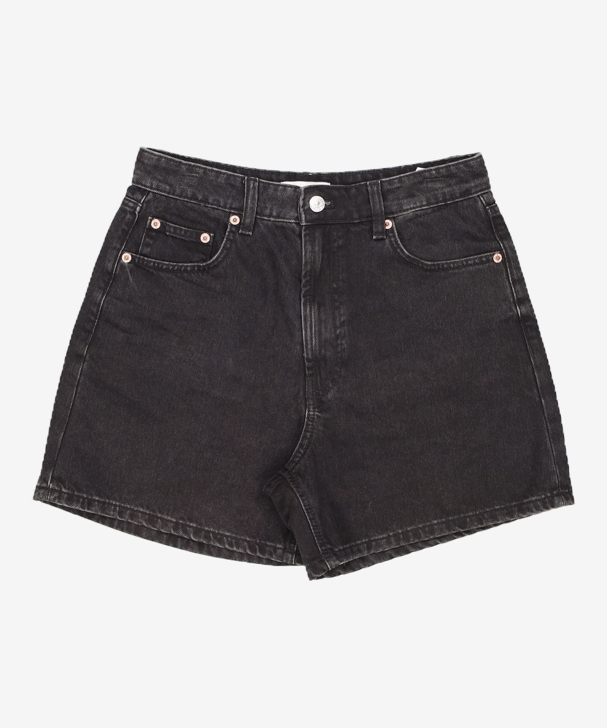 자라(ZARA) 숏팬츠 38