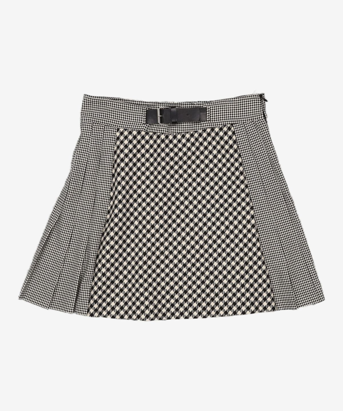자라 우먼(ZARA WOMAN) 미니스커트 L
