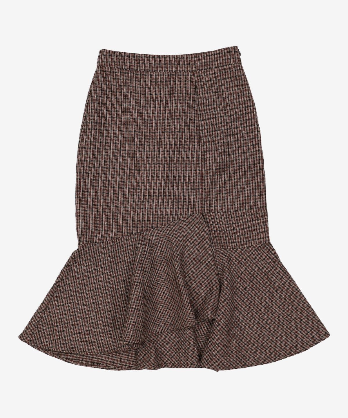 미쏘(MIXXO) 롱스커트 24