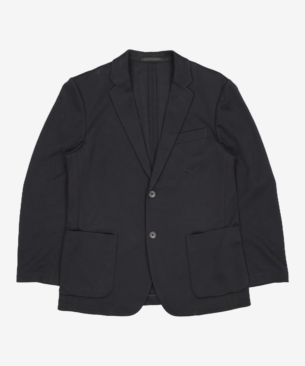 유니클로(UNIQLO) 슈트/블레이저 재킷 S