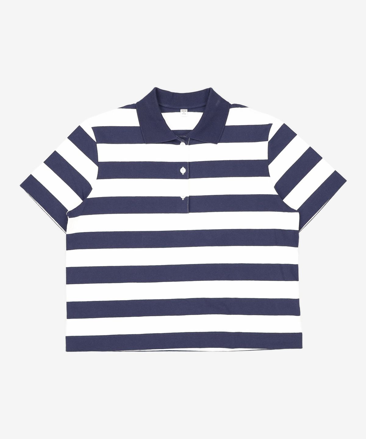 유니클로(UNIQLO) 피케/카라 티셔츠 XL