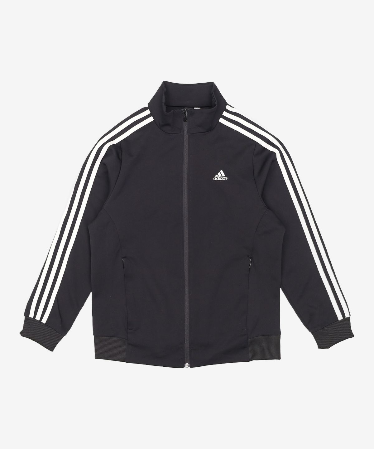아디다스(ADIDAS) 트레이닝 재킷 S