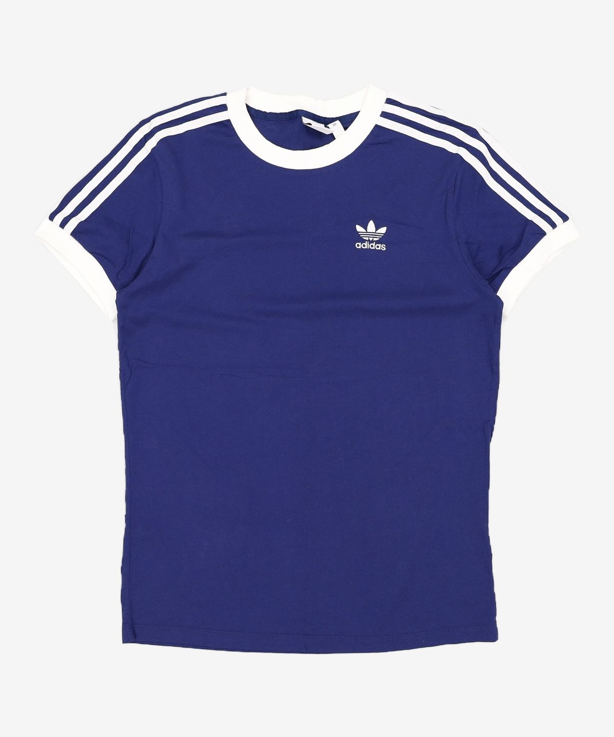 아디다스(ADIDAS) 반소매 티셔츠 XS