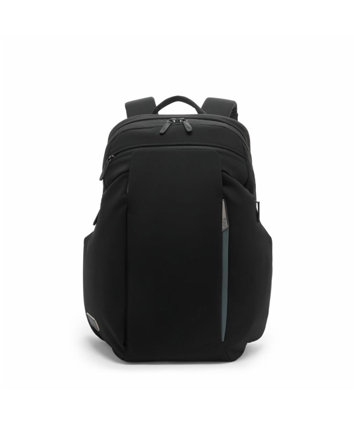 투미(TUMI) 액시스 라지 백팩 25L 블랙_0335001D
