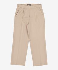 Thumbnail 0