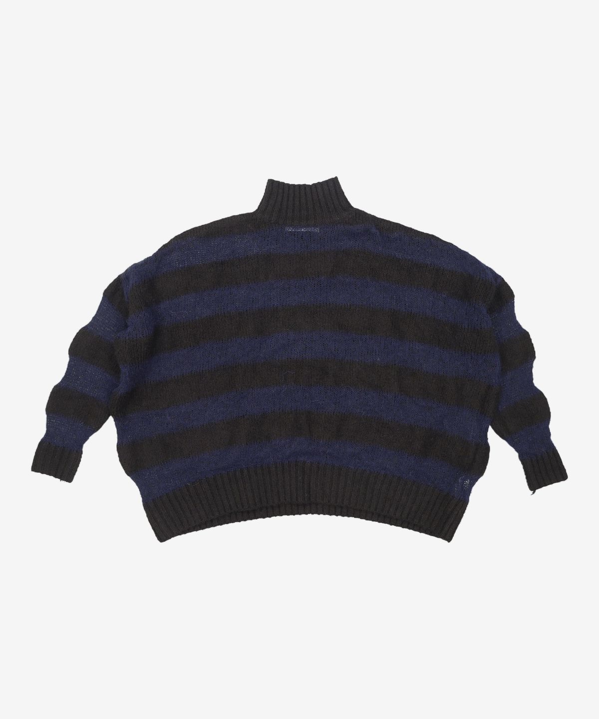 자라(ZARA) 니트/스웨터 S