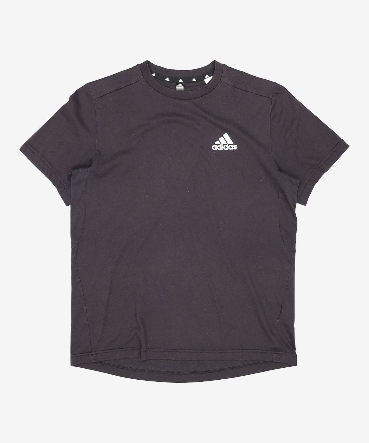 아디다스(ADIDAS) 반소매 티셔츠 M