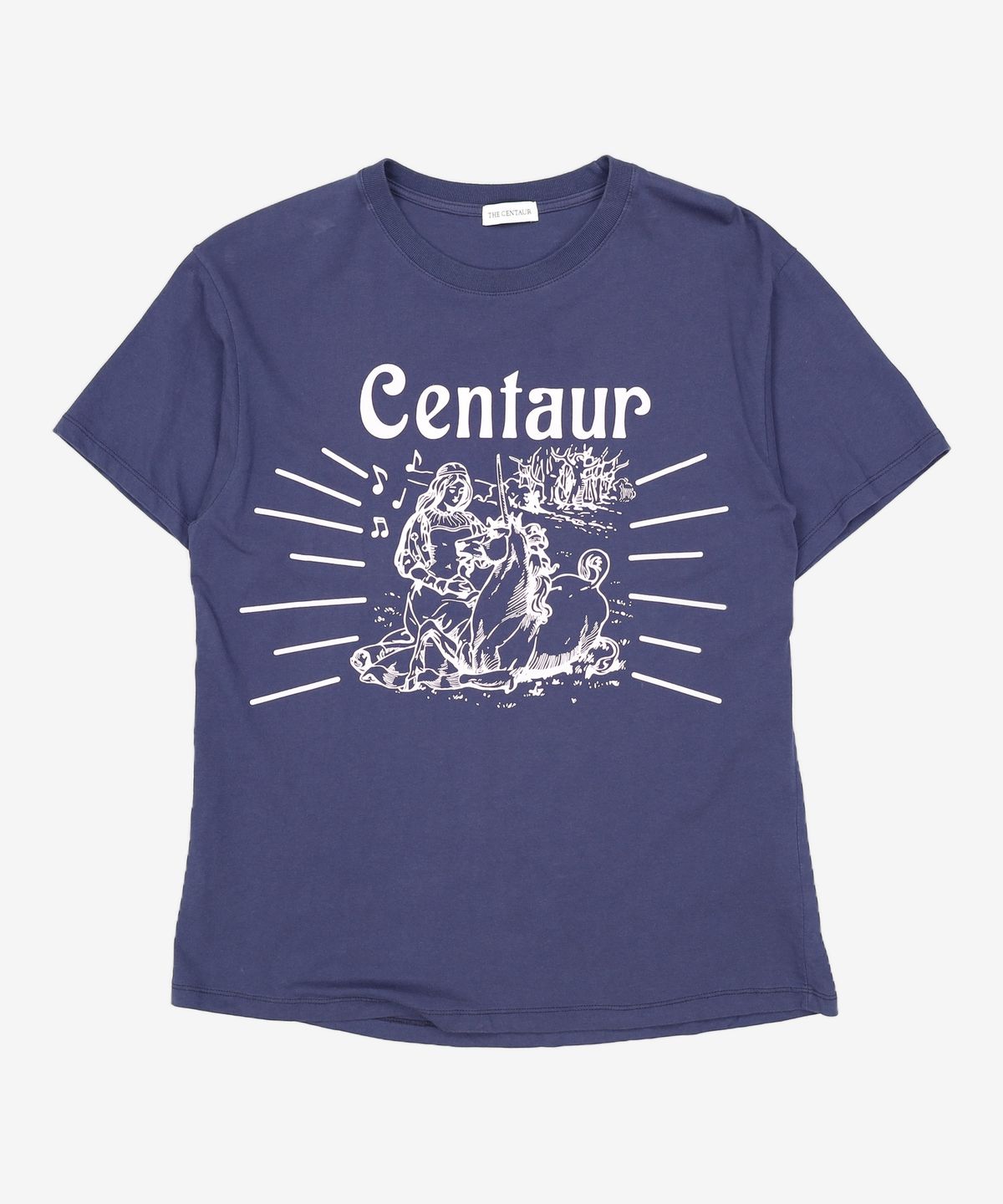 센토르(CENTAUR.KR) 반소매 티셔츠 L