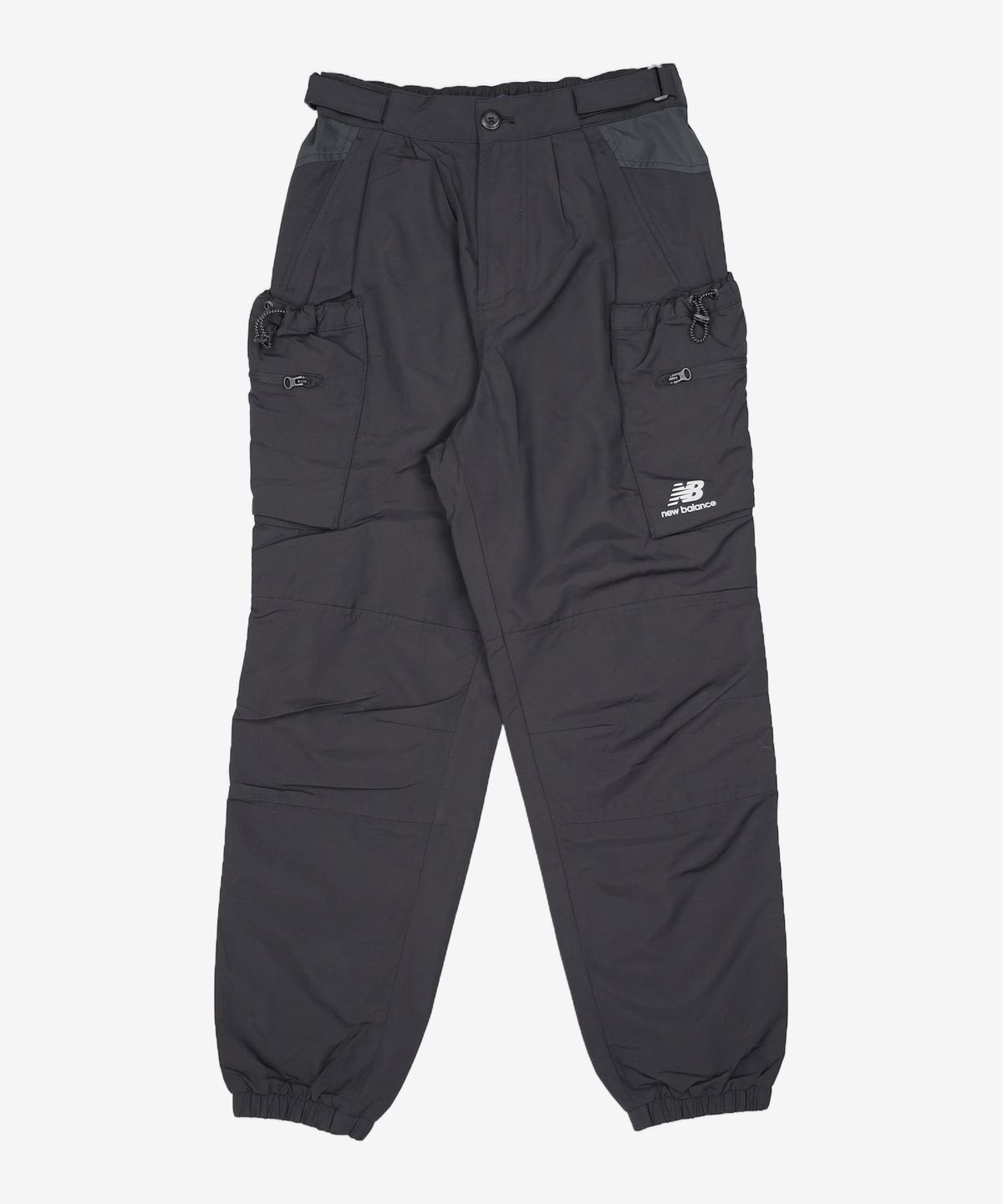 뉴발란스(NEW BALANCE) 조거 팬츠 S