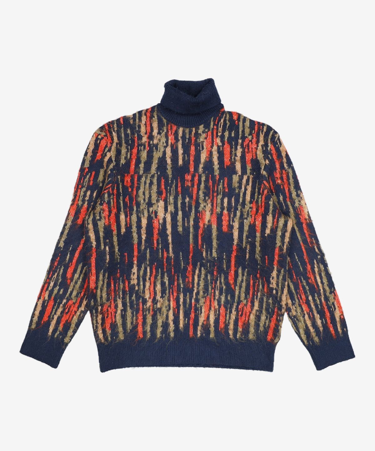 자라(ZARA) 니트/스웨터 M
