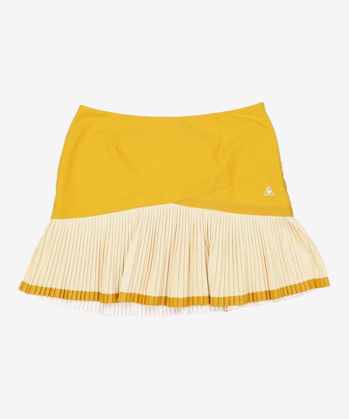 르꼬끄 스포르티브(LE COQ SPORTIF) 미니스커트 67