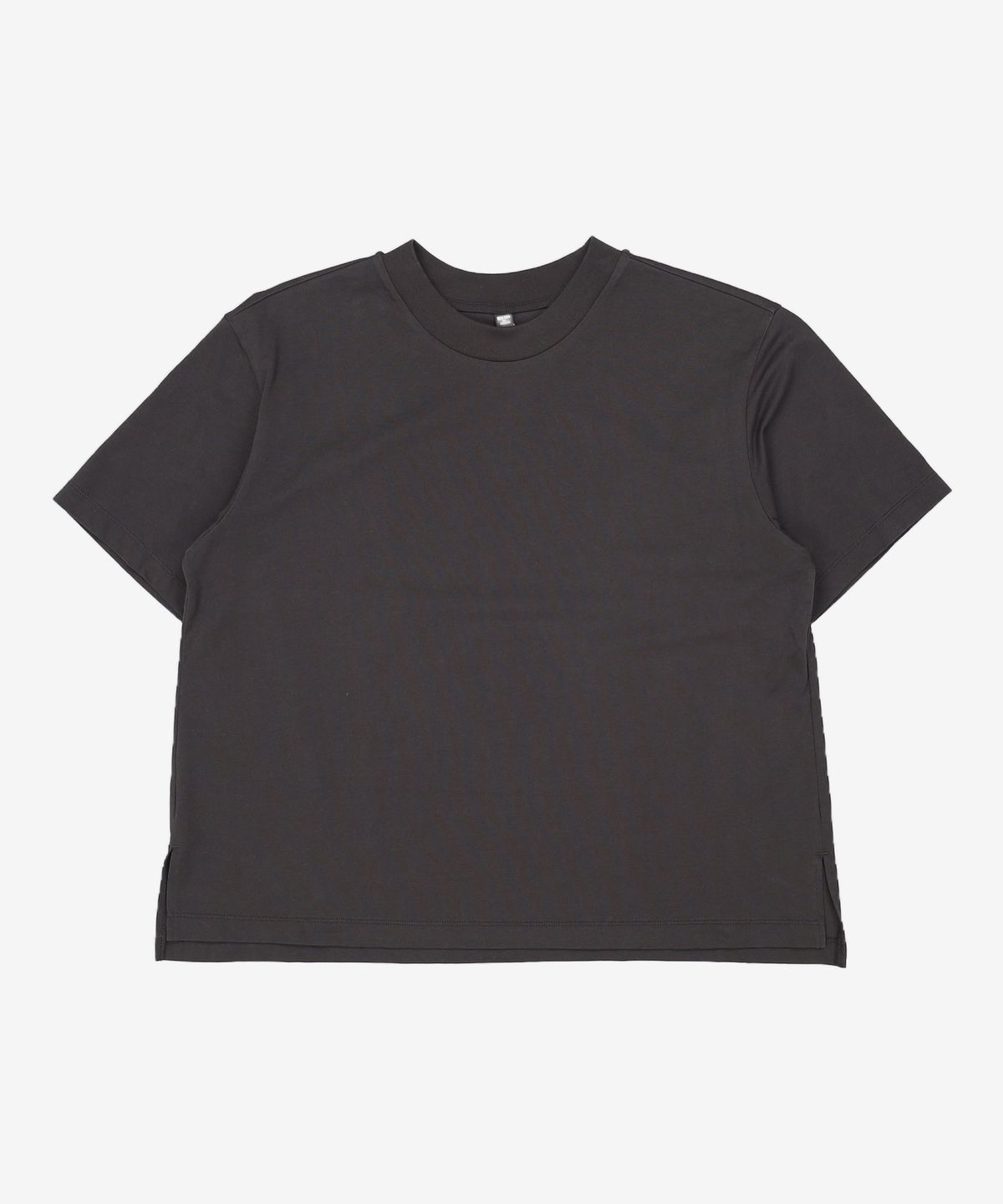 유니클로(UNIQLO) 반소매 티셔츠 XL