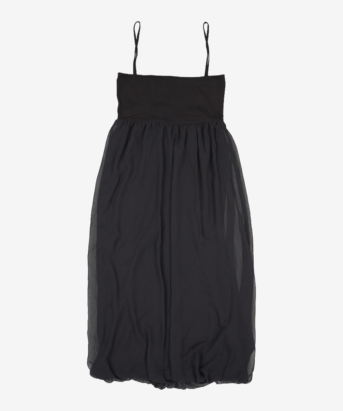 자라(ZARA) 맥시 원피스 S