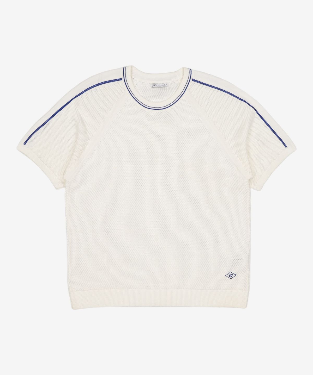 자라(ZARA) 니트/스웨터 M