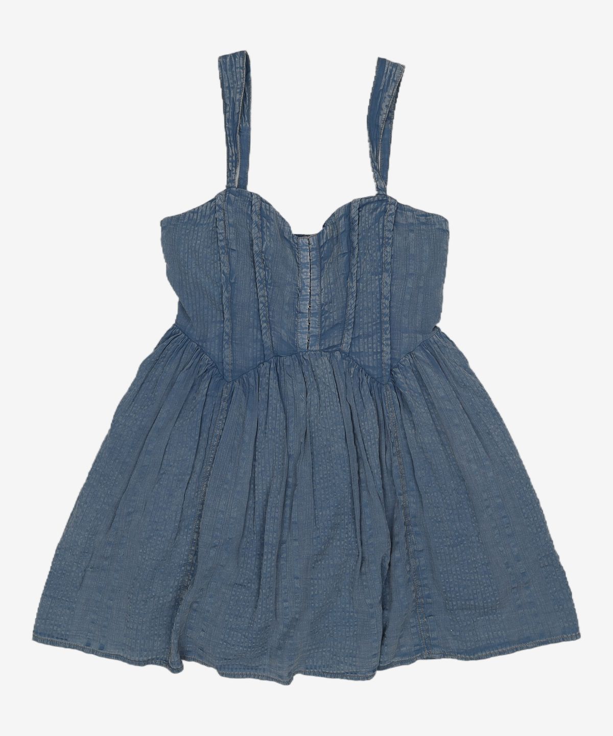 어반아웃피터스(URBAN OUTFITTERS) 미니 원피스 S