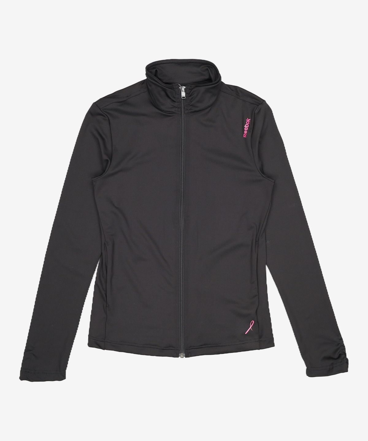 리복(REEBOK) 트레이닝 재킷 55