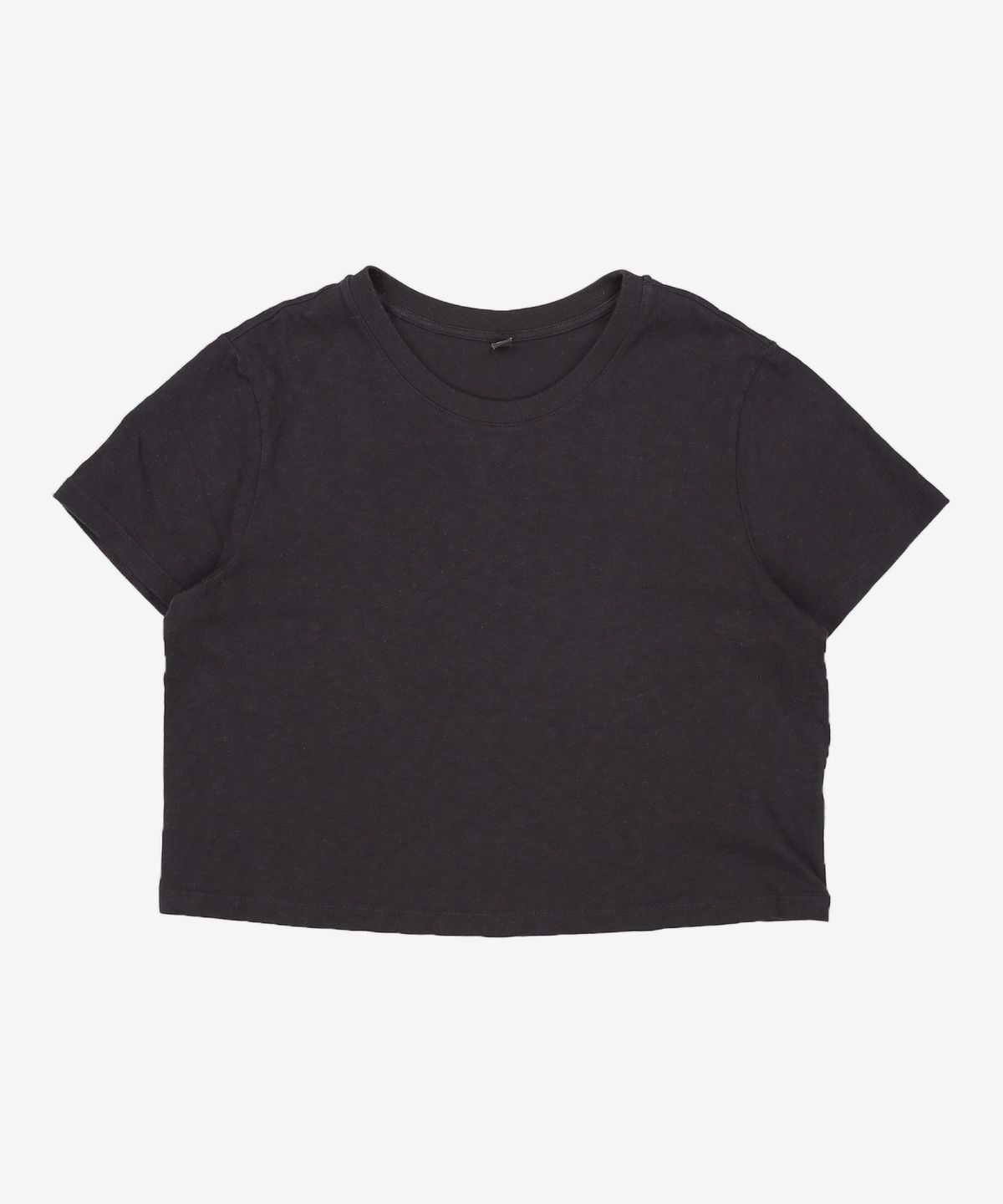 유니클로(UNIQLO) 반소매 티셔츠 XL