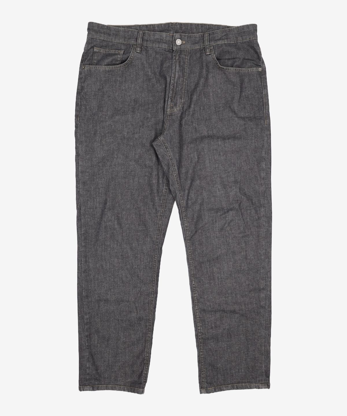 마시모두띠(Massimo dutti) 청/데님 팬츠 36