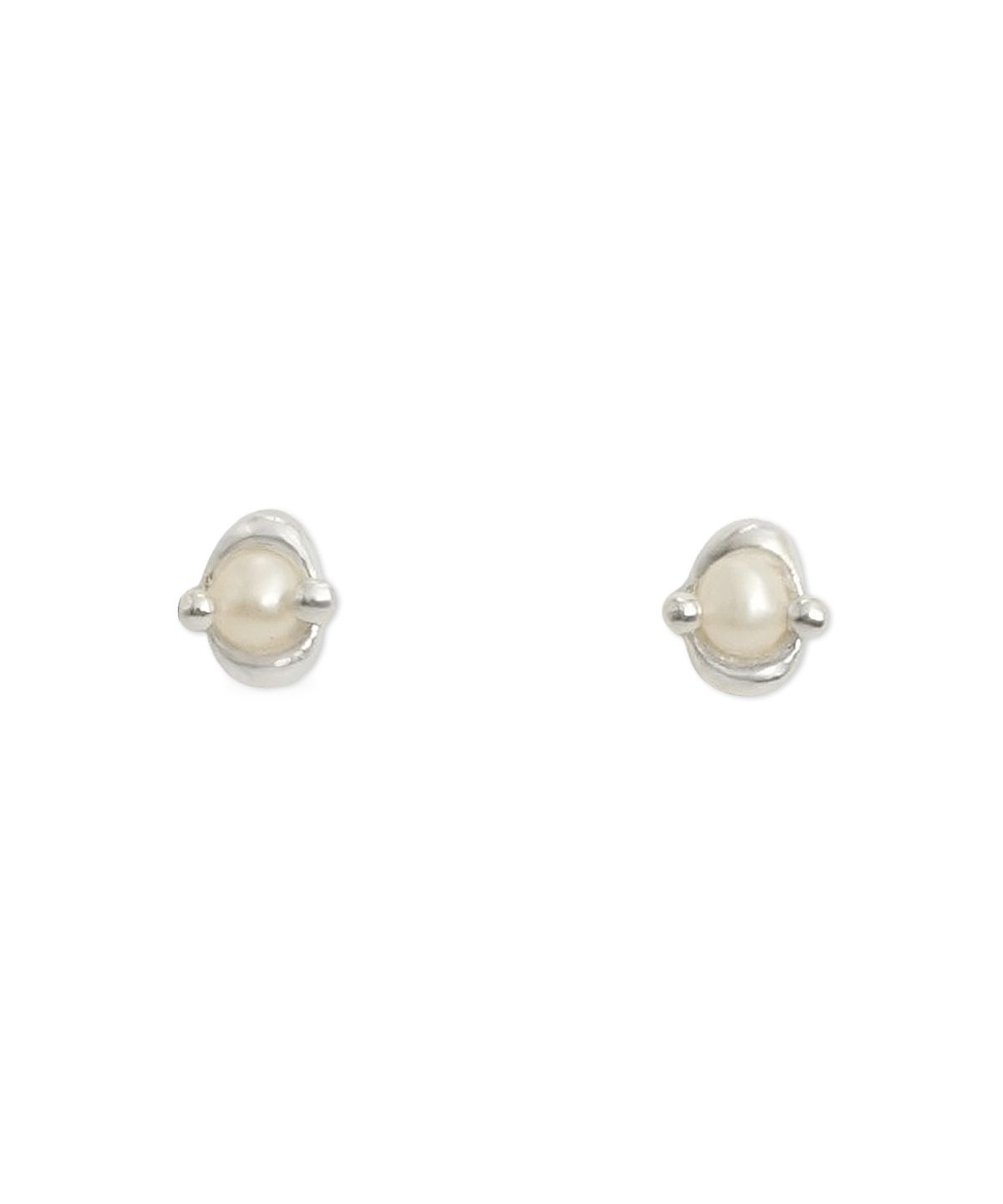 리미리미(LIMILIMI) pebble E09 pearl