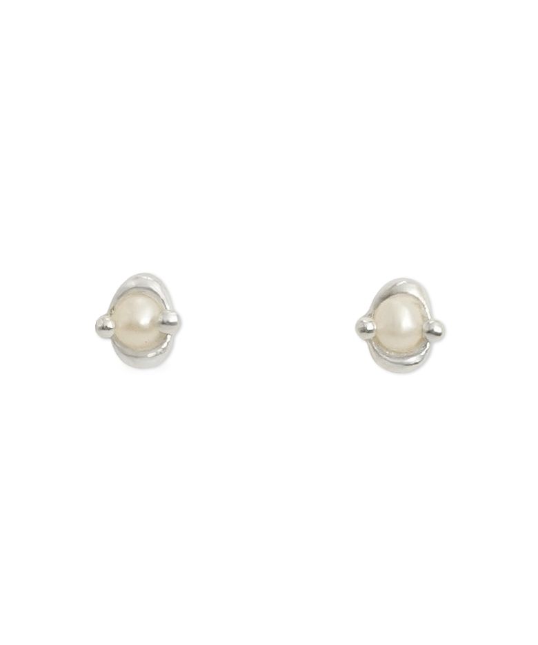 pebble E09 pearl